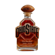 Fanyil Buckeyes135 Tribute