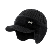 Ribili ColdShield Trapper