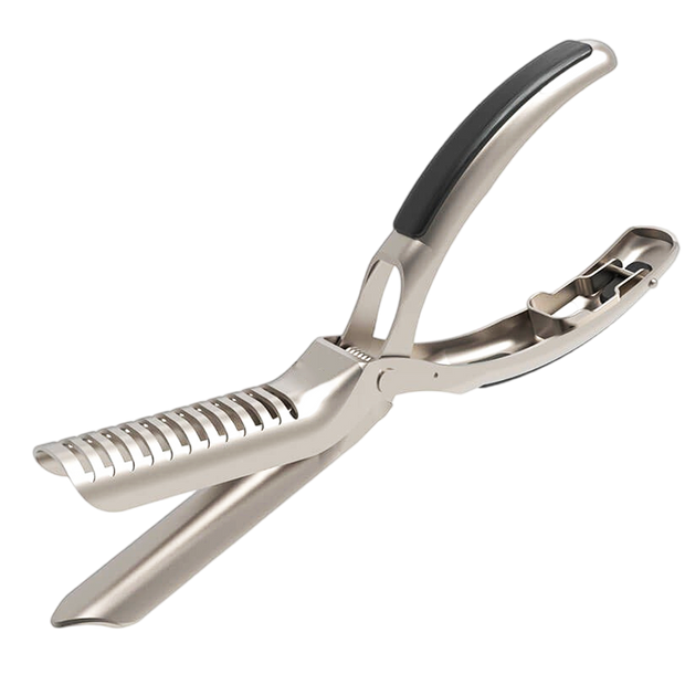 Ribili™ RibMem Pro