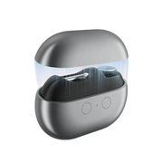 Yosody EasyClip Smart Nail Clipper