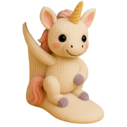 Fanyil™ HugHug Socks