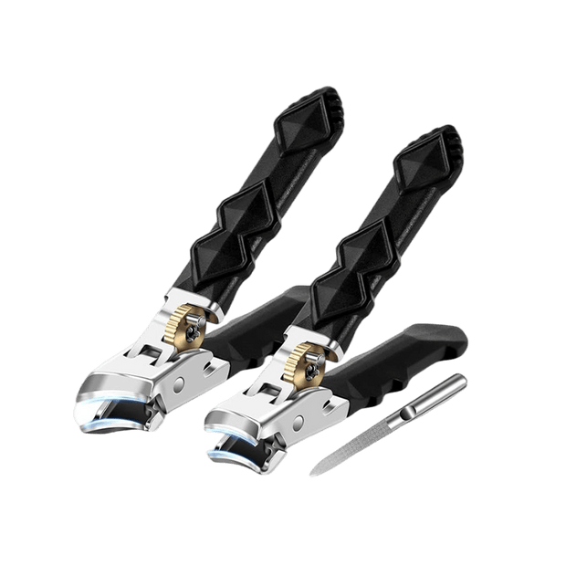 Fanyil OrthoClip