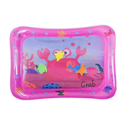Fanyil GlowPad™