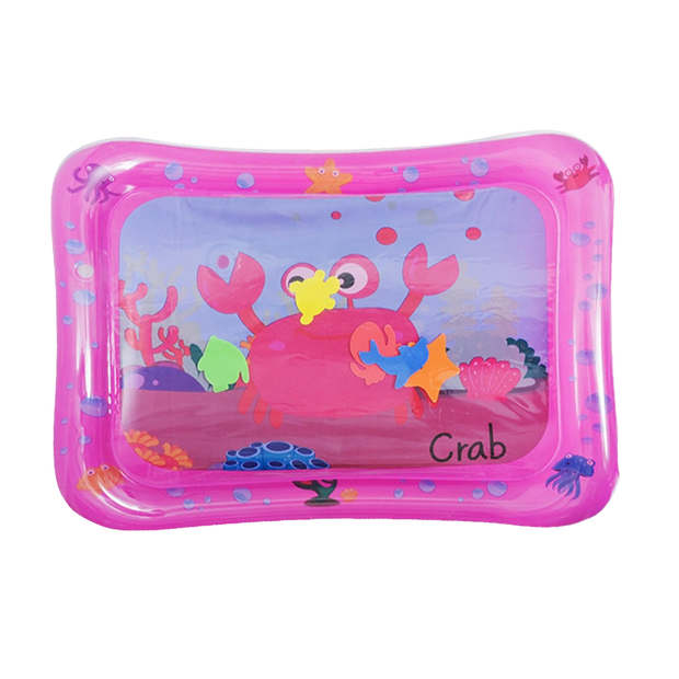 Fanyil GlowPad™