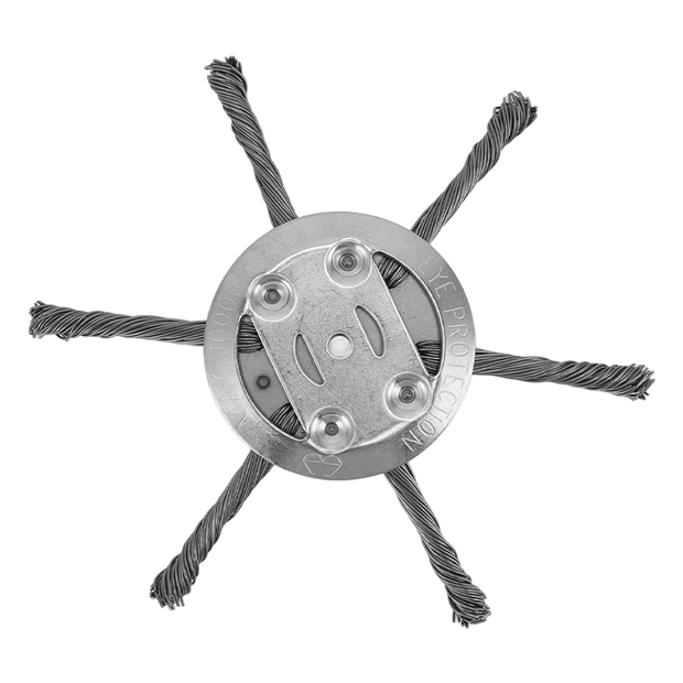 Funfany RazorSharp Trimmer Head